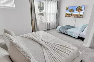 1391 Speedway St, Myrtle Beach, SC 29579 - Photo 44