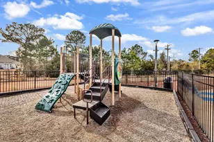 1391 Speedway St, Myrtle Beach, SC 29579 - Photo 54