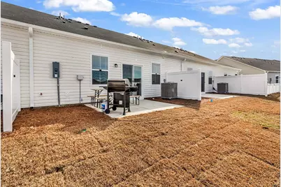 1391 Speedway St. #557, Myrtle Beach, SC 29579 - Photo 50