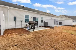 1391 Speedway St, Myrtle Beach, SC 29579 - Photo 50