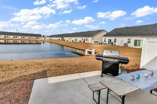 1391 Speedway St, Myrtle Beach, SC 29579 - Photo 48