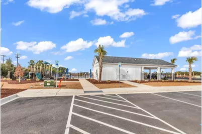 1391 Speedway St. #557, Myrtle Beach, SC 29579 - Photo 52