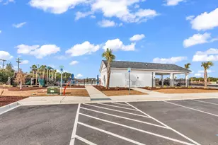 1391 Speedway St, Myrtle Beach, SC 29579 - Photo 52