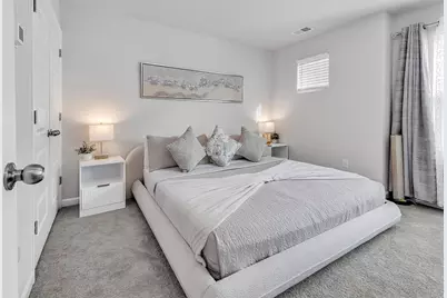 1391 Speedway St. #557, Myrtle Beach, SC 29579 - Photo 38