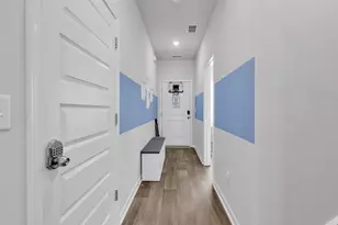 1391 Speedway St, Myrtle Beach, SC 29579 - Photo 10