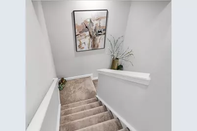 1391 Speedway St. #557, Myrtle Beach, SC 29579 - Photo 46