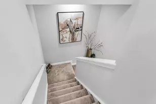 1391 Speedway St, Myrtle Beach, SC 29579 - Photo 46