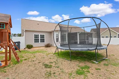 737 Weston Dr., Conway, SC 29526 - Photo 32