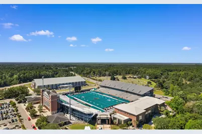 737 Weston Dr., Conway, SC 29526 - Photo 50