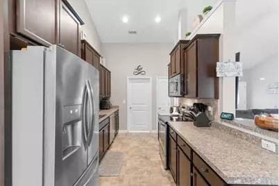 737 Weston Dr., Conway, SC 29526 - Photo 6