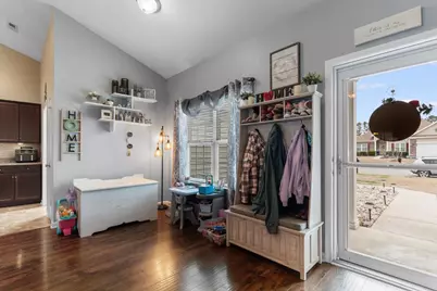 737 Weston Dr., Conway, SC 29526 - Photo 4