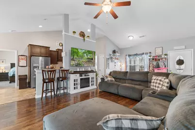 737 Weston Dr., Conway, SC 29526 - Photo 14