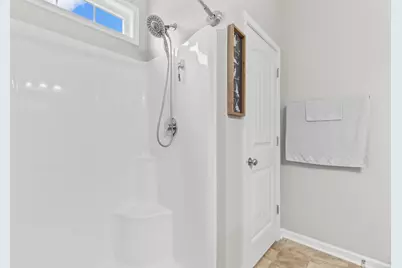 737 Weston Dr., Conway, SC 29526 - Photo 18