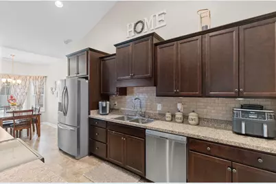 737 Weston Dr., Conway, SC 29526 - Photo 8