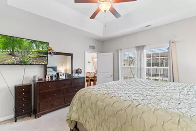 737 Weston Dr., Conway, SC 29526 - Photo 16