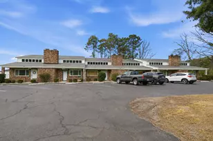 1831 Fairway Ridge Dr, Myrtle Beach, SC 29575 - Photo 1
