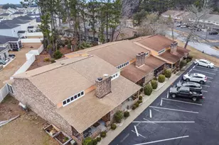 1831 Fairway Ridge Dr, Myrtle Beach, SC 29575 - Photo 2