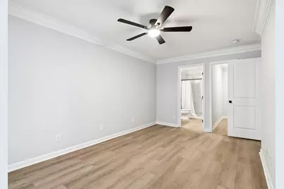 1831 Fairway Ridge Dr. #3B, Myrtle Beach, SC 29575 - Photo 18