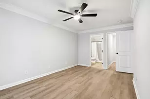 1831 Fairway Ridge Dr, Myrtle Beach, SC 29575 - Photo 18