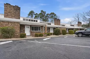 1831 Fairway Ridge Dr, Myrtle Beach, SC 29575 - Photo 2