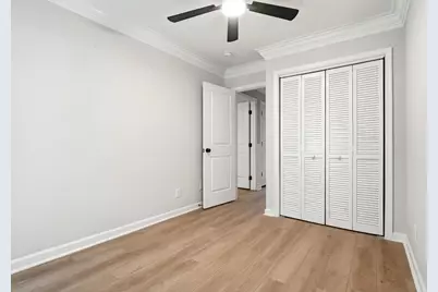 1831 Fairway Ridge Dr. #3B, Myrtle Beach, SC 29575 - Photo 22