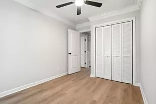 1831 Fairway Ridge Dr, Myrtle Beach, SC 29575 - Photo 22