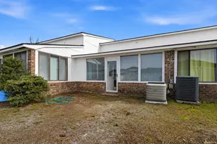 1831 Fairway Ridge Dr, Myrtle Beach, SC 29575 - Photo 34