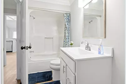 1831 Fairway Ridge Dr. #3B, Myrtle Beach, SC 29575 - Photo 16