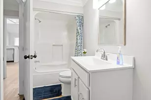 1831 Fairway Ridge Dr, Myrtle Beach, SC 29575 - Photo 16