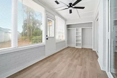 1831 Fairway Ridge Dr. #3B, Myrtle Beach, SC 29575 - Photo 24