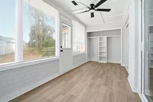 1831 Fairway Ridge Dr, Myrtle Beach, SC 29575 - Photo 24