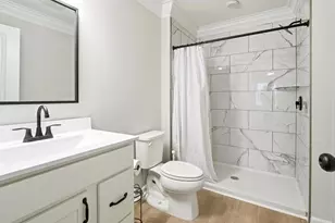1831 Fairway Ridge Dr, Myrtle Beach, SC 29575 - Photo 20