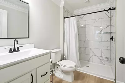 1831 Fairway Ridge Dr. #3B, Myrtle Beach, SC 29575 - Photo 20