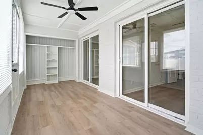 1831 Fairway Ridge Dr. #3B, Myrtle Beach, SC 29575 - Photo 24