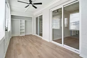 1831 Fairway Ridge Dr, Myrtle Beach, SC 29575 - Photo 24