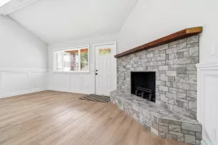 1831 Fairway Ridge Dr, Myrtle Beach, SC 29575 - Photo 6