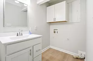1831 Fairway Ridge Dr, Myrtle Beach, SC 29575 - Photo 14