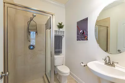 115 Harbourreef Dr., Pawleys Island, SC 29585 - Photo 28