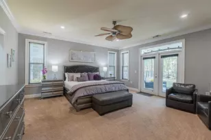 115 Harbourreef Dr, Pawleys Island, SC 29585 - Photo 16