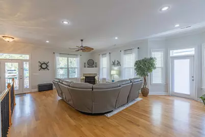 115 Harbourreef Dr., Pawleys Island, SC 29585 - Photo 10