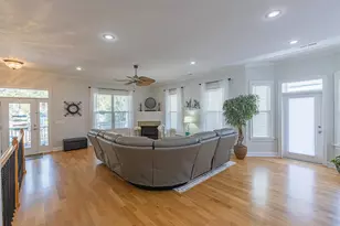 115 Harbourreef Dr, Pawleys Island, SC 29585 - Photo 10