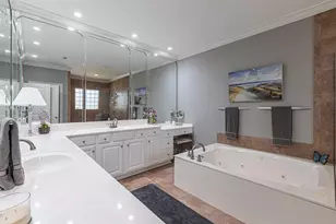 115 Harbourreef Dr, Pawleys Island, SC 29585 - Photo 20