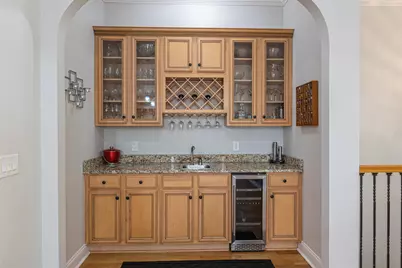 115 Harbourreef Dr., Pawleys Island, SC 29585 - Photo 8