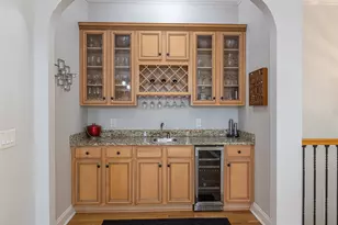 115 Harbourreef Dr, Pawleys Island, SC 29585 - Photo 8