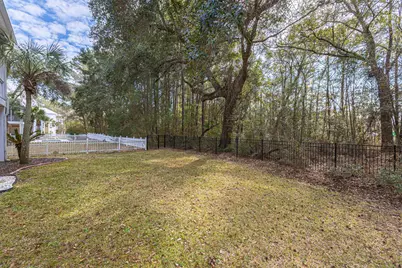 115 Harbourreef Dr., Pawleys Island, SC 29585 - Photo 52