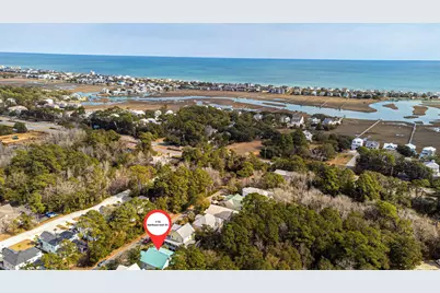115 Harbourreef Dr., Pawleys Island, SC 29585 - Photo 4