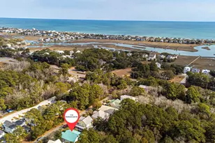 115 Harbourreef Dr, Pawleys Island, SC 29585 - Photo 4
