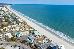 115 Harbourreef Dr, Pawleys Island, SC 29585 - Photo 60