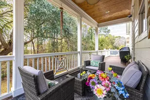 115 Harbourreef Dr, Pawleys Island, SC 29585 - Photo 46