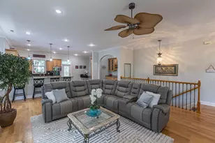 115 Harbourreef Dr, Pawleys Island, SC 29585 - Photo 12